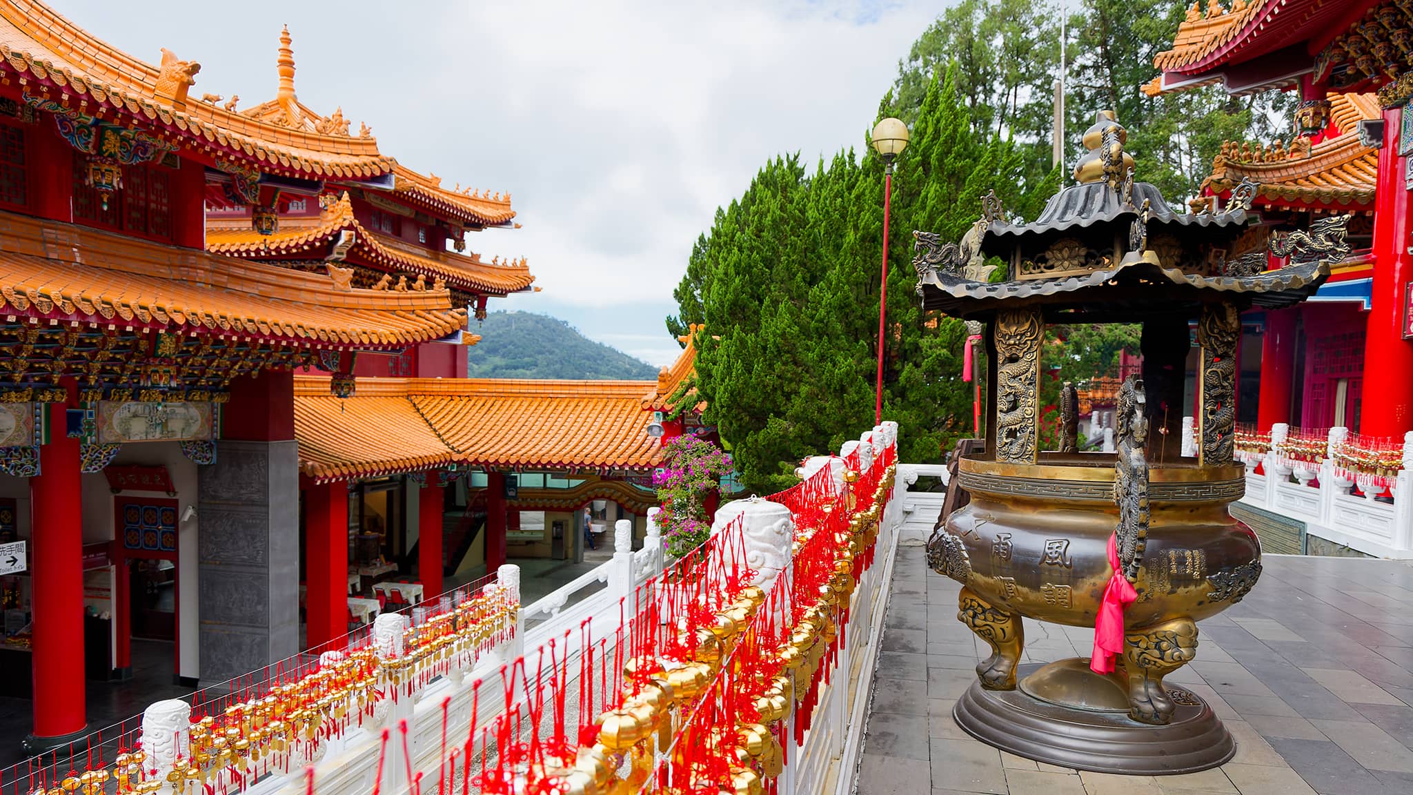 04 - Sun Moon Lake (14).jpg